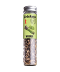 SENS Crickets Wasabi tube