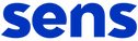 EatSens.com