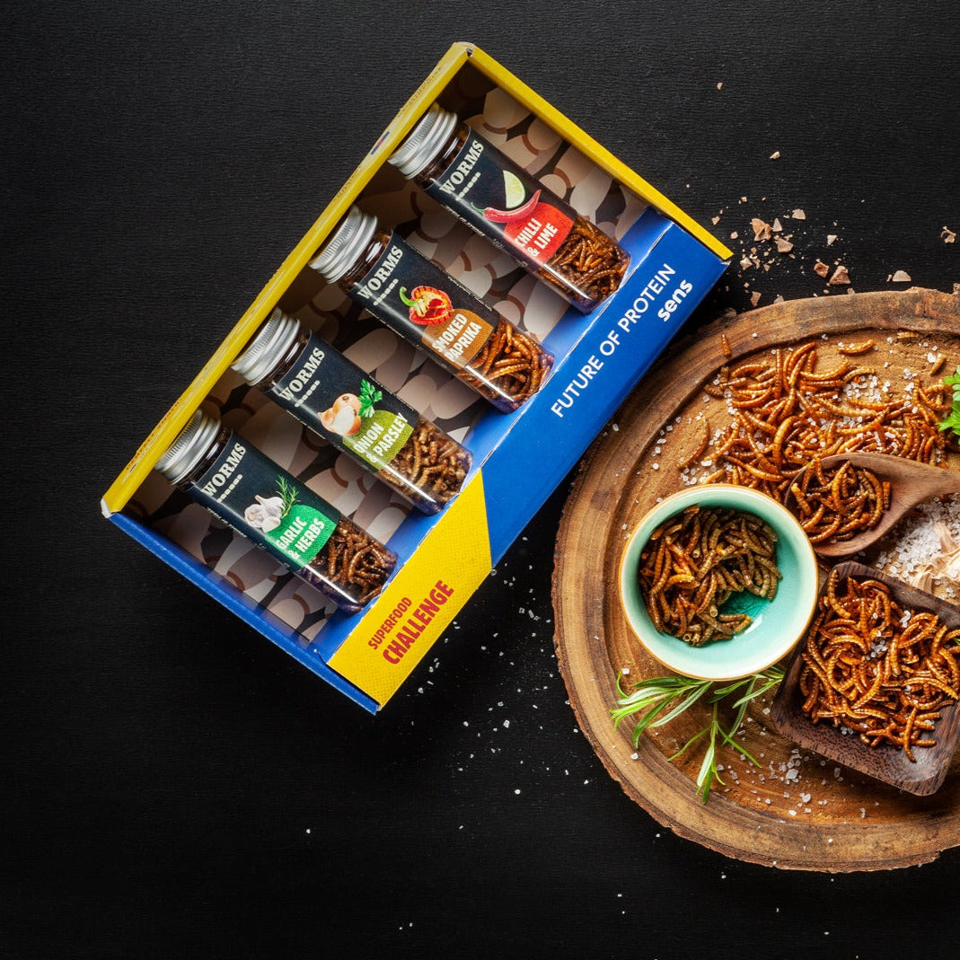 ENworms-box-styledtopshot_web.