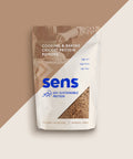 COOKING & BAKING CRICKET PROTEIN FLOUR SENS 100g,Box 5x