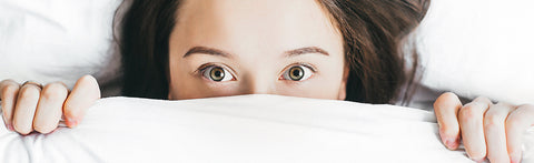 How to Overcome the Fear of Eating Insects