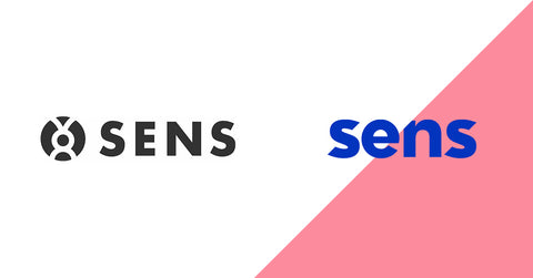 Behind the Scenes - How We Reimagined Our Cricket Communication and Remade Our Website