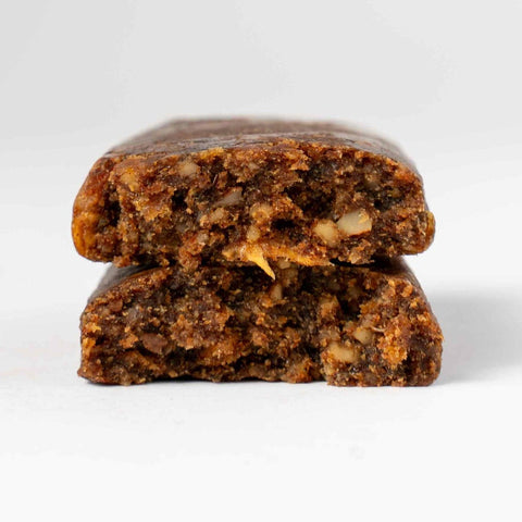 Pleasure Proteinriegel Ananas Kokosnuss