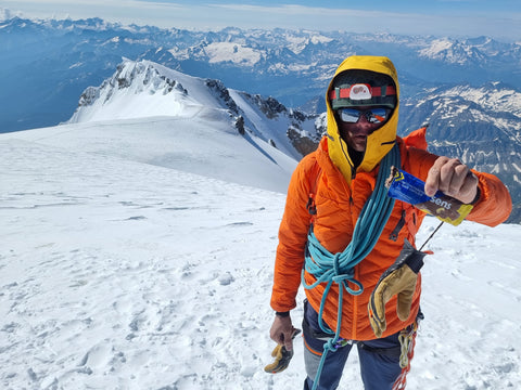 20240719_102314.jpg__PID:1e330c73-6cec-405e-9312-96a796ce9069