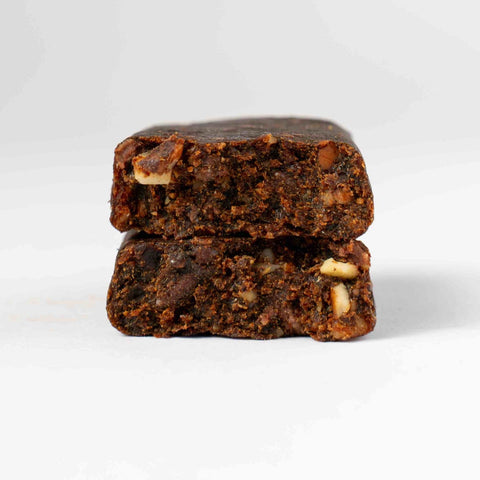 Pleasure Proteinriegel Schokolade Sauerkirsch