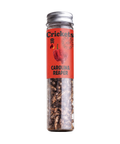 SENS Crickets Carolina Reaper tube