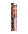 SENS Crickets Smoked Paprika tube