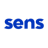 sens logo