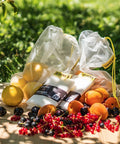 ECO-FRIENDLY | sens veggie bag SENS Default Title