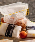 ECO-FRIENDLY | sens veggie bag SENS Default Title