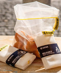 ECO-FRIENDLY | sens veggie bag SENS Default Title
